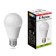 LED LED Feron, E27, 10 W, 12-48 V, white light