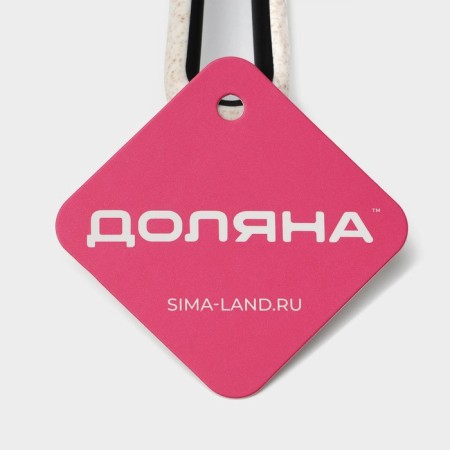Schumovka-soviet shares Pronto, white, black color-7