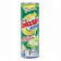 Cleaning powder Biolan "Juicy Apple", 400 g, universal