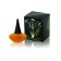 Women's toilet water Diamant, 100 ml
