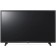 TV LG 32LQ63006LA, 32 ", 1920x1080, DVB-/T2/C/S2, HDMI 2, USB 1, Smart TV, black