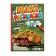 Maxi-painting "Military equipment"