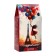 Black tea "Congratulations!" Paris and girl 50 g