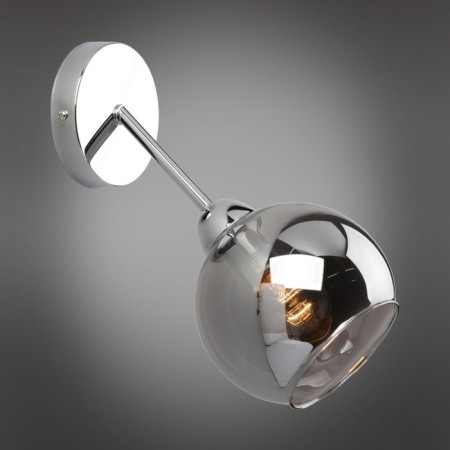 Wall lamp (sconces) Ellera E14 40W-1