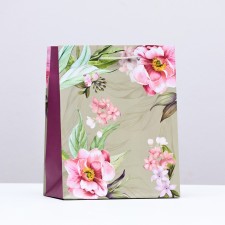 Gift package 