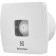 Exhaust fan Electrolux Premium EAF-150, D = 150 mm, 25 W, 325 m3/hour, 35 dB, white