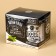 Gift set to the “best man”: black tea 50 g, mug 300 ml.