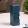 Diffusor aromatic Hygge #20 Safran and Caramel 50 ml
