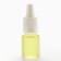 Gift set "Leo", car suspension with impregnation and flavor, 10ml