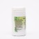 Drill additive "Prostat Norm", 90 tablets