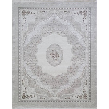 Rectangular carpet amatis lux 36548a, size 200x290 cm