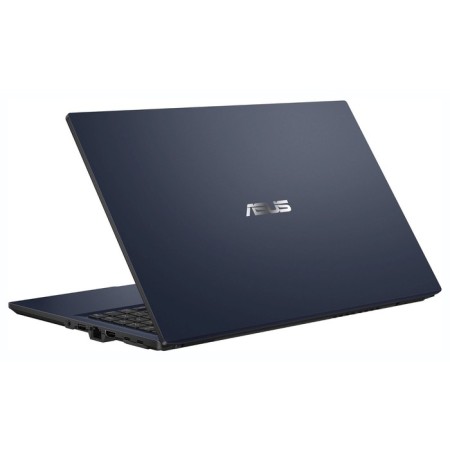 ASUS Expertbook B1502CBA-BQ0429W Core i5 1235U 8GB SSD512GB Intel UHD Graphics 1 106859-6