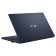 ASUS Expertbook B1502CBA-BQ0429W Core i5 1235U 8GB SSD512GB Intel UHD Graphics 1 106859
