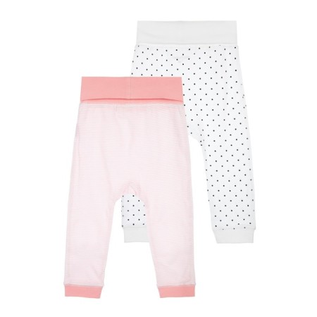 Sliders for a girl, height 74 cm, 2 pcs-1