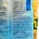 Macarone products "Gedr.bandnudeln", spiral noodles, 500 g