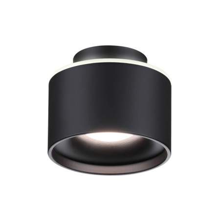 Libeline LED IP20 12W down + 3W up