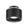 Libeline LED IP20 12W down + 3W up