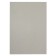 White cardboard A4, 8 sheets "Ray", density 220 g/m2