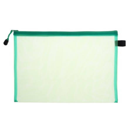 A4 lightning folder-convert, calligrata "net", mix-5