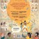 Egyptology for children. Alexander Hezer