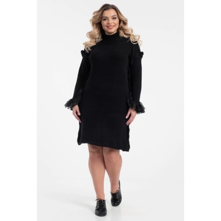 Women's dress, size 56