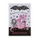 Isadora Moon. A commotion with a dragon. Mancaster G.