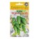 Seeds of cucumber "Nezhinsky", 10 pcs