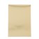 A set of color cardboard A4 "Mirror", 6 sheets (3 gold + 3 silver), 21x29.7 cm