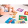 Puzzles "Wild animals"