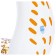 Circle for swimming, from 3-6 years old, 36306, MIX color