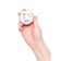 Eromantica Massage Candle "Romantic Paris", volume of 30 ml