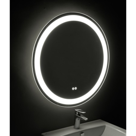 Mirror Aquaton Anello 75 1a260702AK010-9