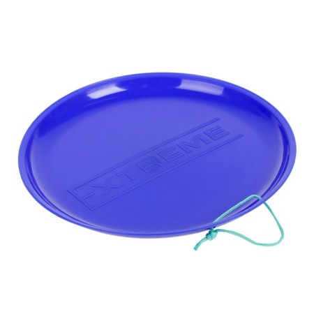 Ice -ice "Extreme", Mix colors