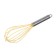 Culinary culinary, mix