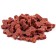 Baranin's treats Titbit "Meat Bones" for dogs, 145 g
