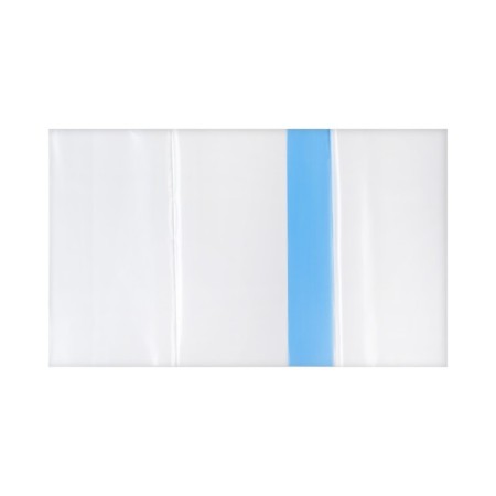 Set of covers PE 5 pieces, 265 x 450 mm, 80 μm, for textbooks, universal-1