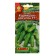Seeds of cucumber "Cornish-Zakuson F1", early adhesive, bee-legged, 10 pcs.