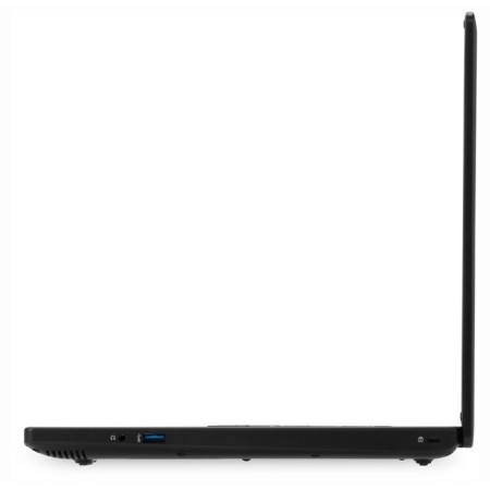 Laptop IRU ONICS 15U Core i5 1135G7 8GB SSD256GB Intel IRIS XE Graphics G7 15.6 "IPS FHD (106859-8