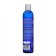Met -moistening shampoo, moisturizing with sage extract and panthenol, 350 ml