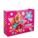 Gift package "Happy Birthday" 61x46x20 cm, packaging, puppy patrol