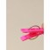 Brunnoks are linen shade, 50 pcs, color mix