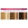 Hair Cream L’Oreal Excellence Creme, tone 9.3 Very light blond golden