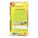 Sweet pepper seeds "Vesuvius", 20 pcs