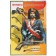 The history of weapons. Encyclopedia with developing tasks