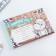 Medical map A5, 60 L "Hippo" Form No. 112/U