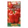 Sweet pepper "Pearl of Siberia", 20 pcs