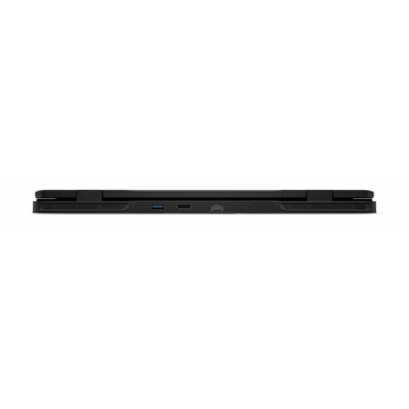 Laptop MSI Creator M16 HX C14VFG-035RU Core i7 14700HX 16GB SSD1TB NVIDIA GEFORCE RTX4060 1068603-8
