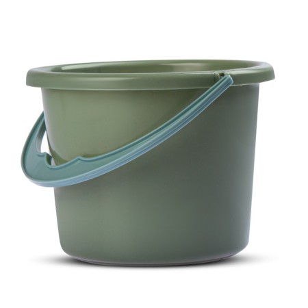 Sanding set, green-1