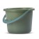 Sanding set, green