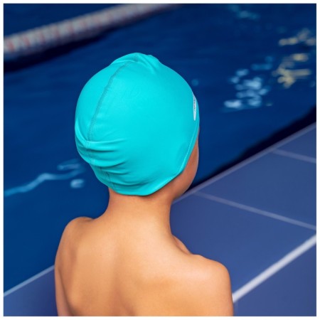 Swims for navigation Baby Onlytop, fabric, girth 46-52 cm-4